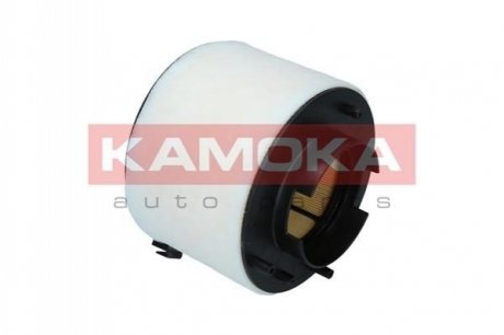 Воздушный фильтр KAMOKA F242701 (фото 1)