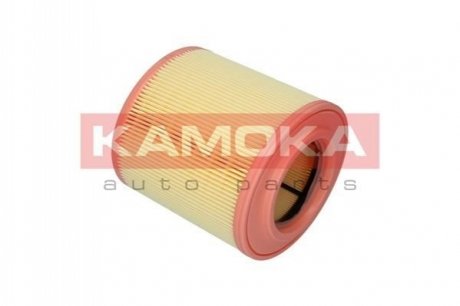 Воздушный фильтр KAMOKA F242801