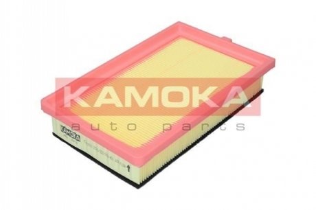 Воздушный фильтр KAMOKA F243101