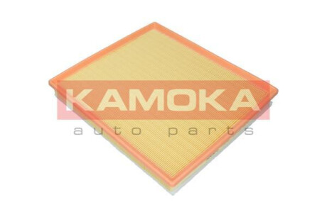 Фільтр повітря KAMOKA F243201