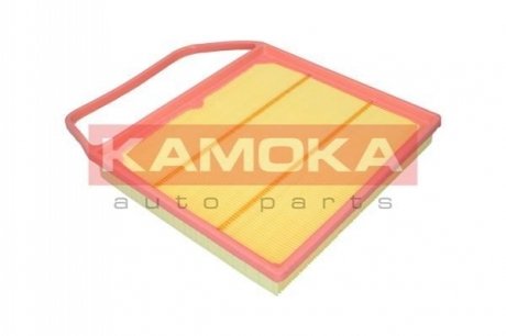 Воздушный фильтр KAMOKA F243301 (фото 1)