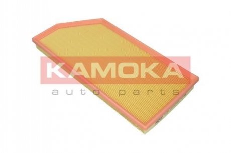 Воздушный фильтр KAMOKA F243801