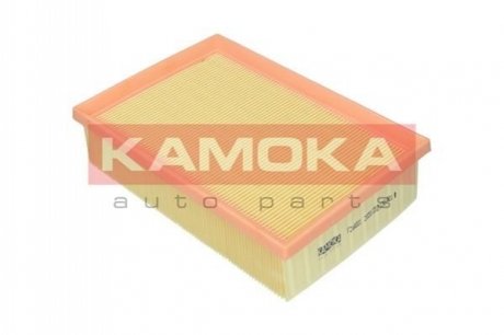 Воздушный фильтр KAMOKA F244001 (фото 1)
