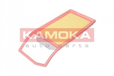 Воздушный фильтр KAMOKA F244301