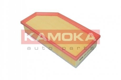 Воздушный фильтр KAMOKA F244501