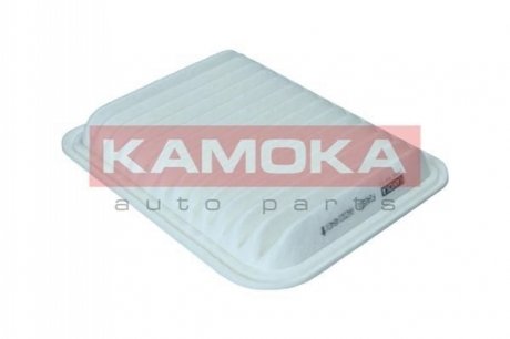 Воздушный фильтр KAMOKA F246501