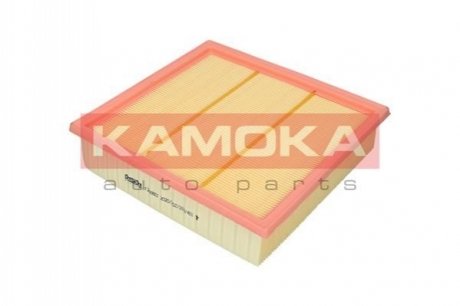 Воздушный фильтр KAMOKA F246601