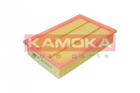 Воздушный фильтр KAMOKA F247801 (фото 1)