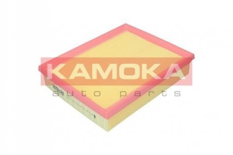 Воздушный фильтр KAMOKA F248101
