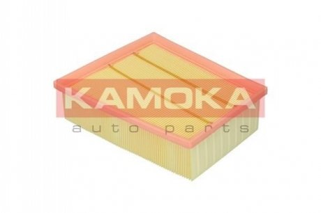 Воздушный фильтр KAMOKA F248201