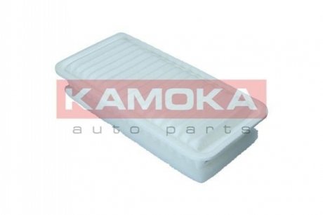Воздушный фильтр KAMOKA F248601 (фото 1)