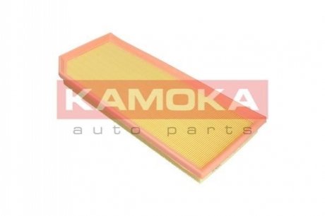 Повітряний фільтр KAMOKA F249101