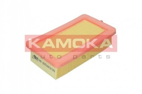 Воздушный фильтр KAMOKA F249201 (фото 1)