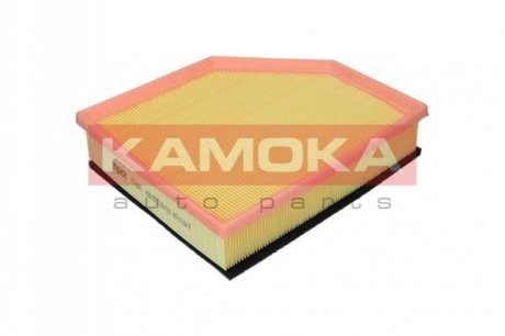 Воздушный фильтр KAMOKA F249601