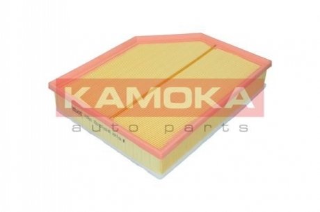 Повітряний фільтр KAMOKA F250501