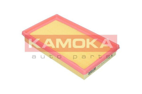 Повітряний фільтр KAMOKA F251401