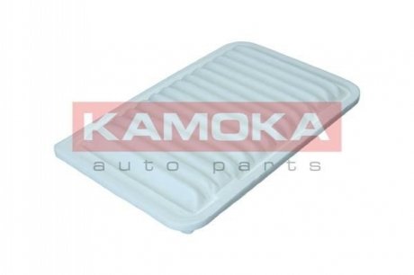 Воздушный фильтр KAMOKA F251501 (фото 1)