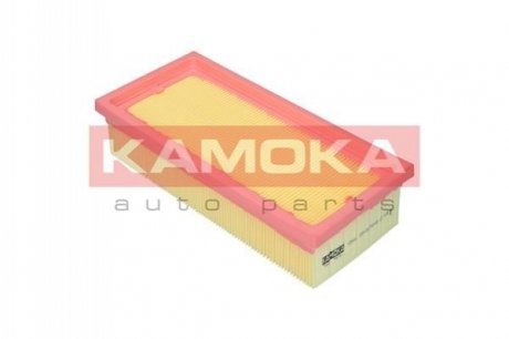 Повітряний фільтр KAMOKA F251601