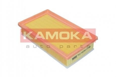 Повітряний фільтр KAMOKA F252101