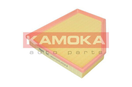 Воздушный фильтр KAMOKA F252601