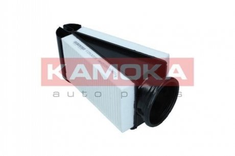 Воздушный фильтр KAMOKA F253201