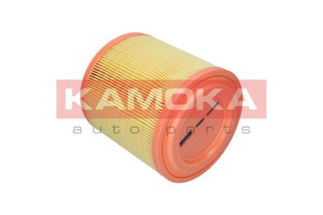 Воздушный фильтр KAMOKA F253301