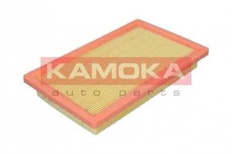 Воздушный фильтр KAMOKA F253401