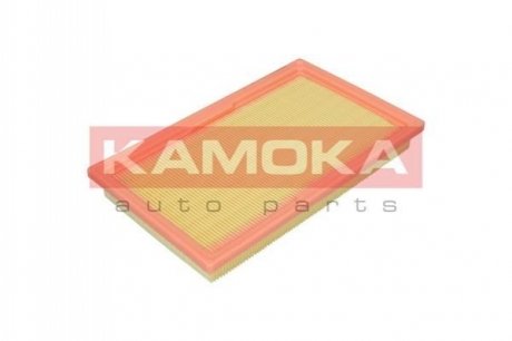 Повітряний фільтр KAMOKA F253601 (фото 1)