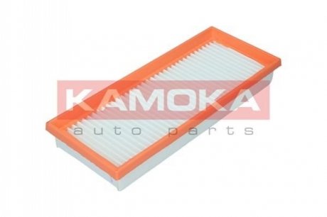 Воздушный фильтр KAMOKA F253901