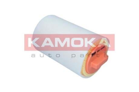 Воздушный фильтр KAMOKA F254101