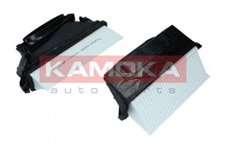 Воздушный фильтр KAMOKA F254201 (фото 1)