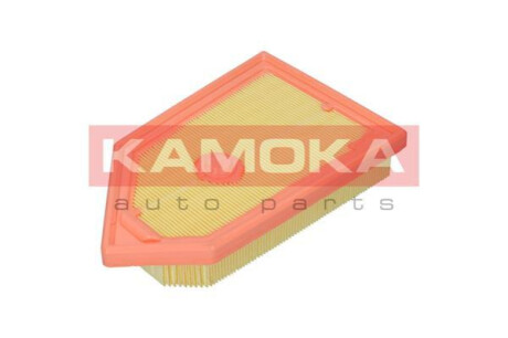 Воздушный фильтр KAMOKA F254301