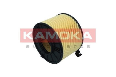 Воздушный фильтр KAMOKA F254701