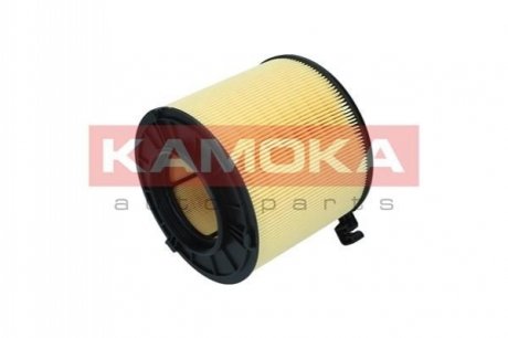 Повітряний фільтр KAMOKA F254901 (фото 1)