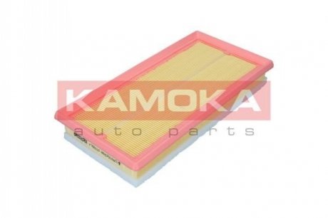 Повітряний фільтр KAMOKA F255101