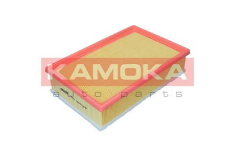 Повітряний фільтр KAMOKA F255201