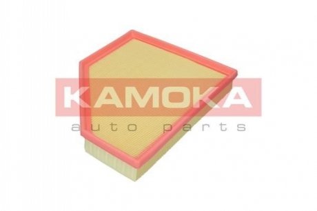 Воздушный фильтр KAMOKA F255301