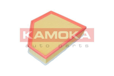 Воздушный фильтр KAMOKA F255401