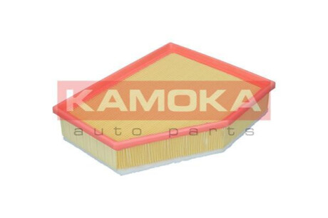 Воздушный фильтр KAMOKA F255701