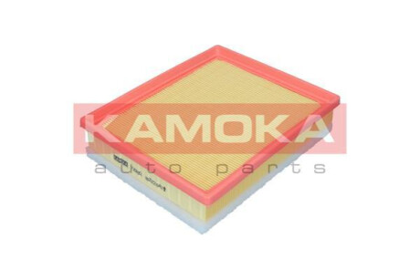 Воздушный фильтр KAMOKA F256001