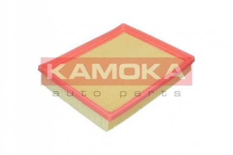 Воздушный фильтр KAMOKA F256101