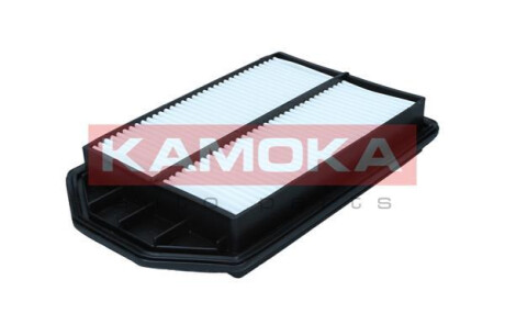 Воздушный фильтр KAMOKA F256701