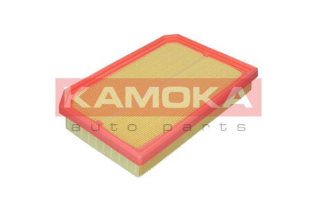 Повітряний фільтр KAMOKA F257201