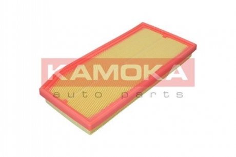 Повітряний фільтр KAMOKA F257301 (фото 1)