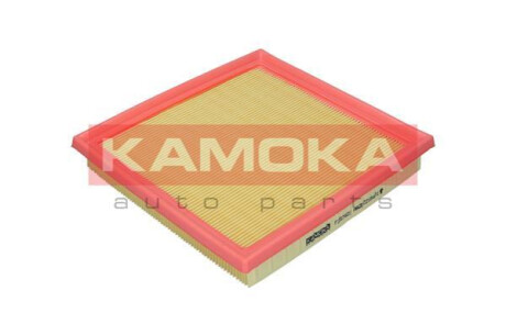 Воздушный фильтр KAMOKA F257401