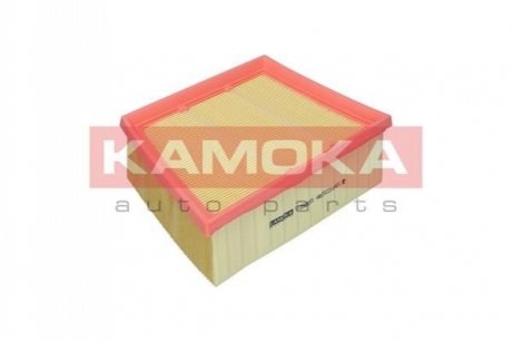 Повітряний фільтр KAMOKA F258001