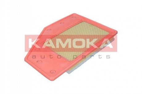 Воздушный фильтр KAMOKA F258101