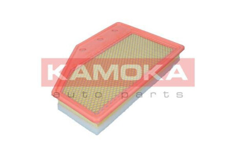 Воздушный фильтр KAMOKA F258201