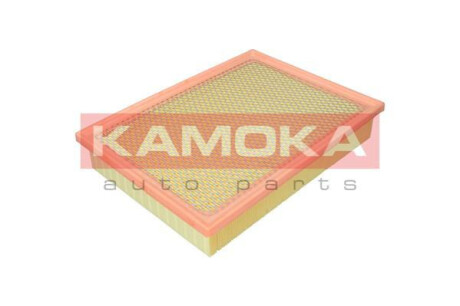 Воздушный фильтр KAMOKA F258801