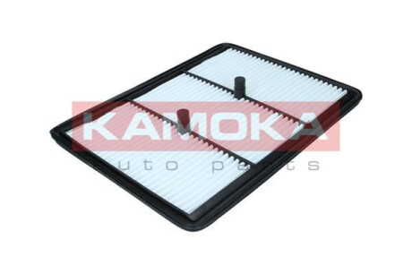 Воздушный фильтр KAMOKA F259601